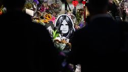 Ozzy Osbourne, la stampa britannica riporta le ragioni della sua morte