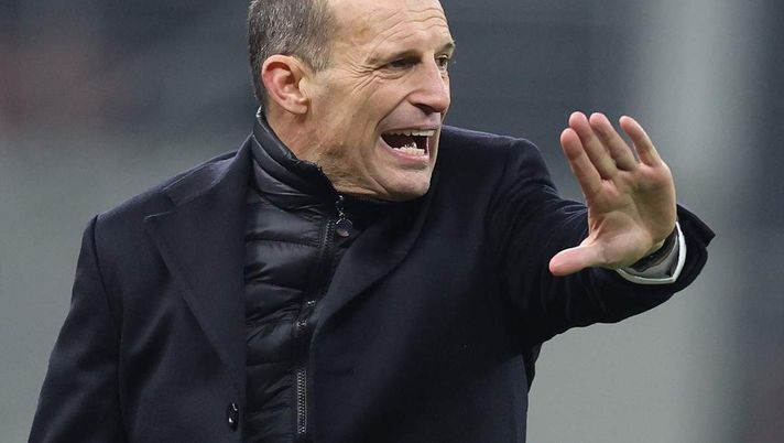 Milan, Sabatini analizza: 'Pareggio beffardo, secondo tempo dominato'