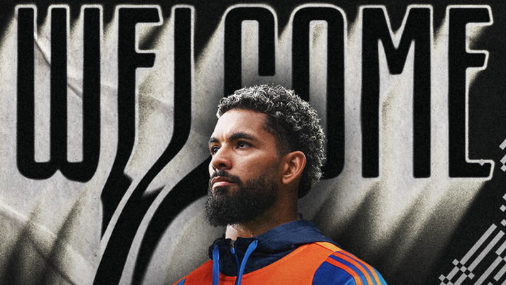 UFFICIALE. Douglas Luiz è un nuovo giocatore della Juventus: le prospettive al Fantacalcio - immagine 1