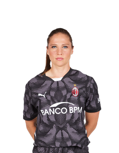 (Foto tratta da www.acmilan.com) laura-giuliani