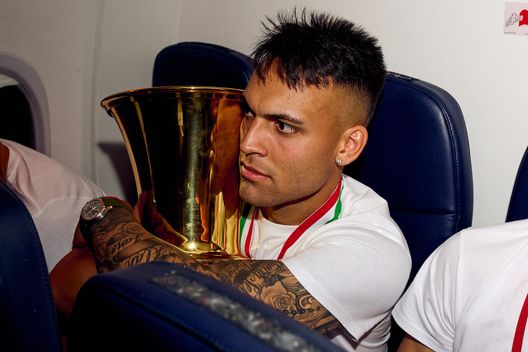 Diritti tv, Lega Serie A: lunedì nuove offerte per la Coppa Italia- immagine 2