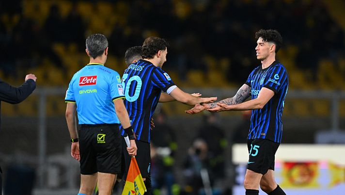 bastoni-ammonito-quando-accadde-a-calabria-si-invoco-la-squalifica