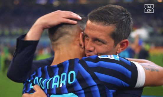 Festa scudetto, vertice in Prefettura con Marotta per il post Inter-Verona- immagine 2