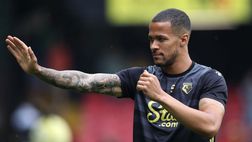 Clamoroso Nigeria, squadra bloccata 14 ore in aeroporto: “Ci rifiutiamo di giocare contro la Libia!”