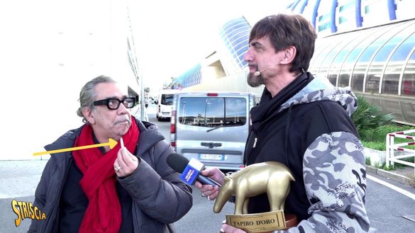 Mediaset Caso Mariotto a Ballando con le Stelle, Milly Carlucci annuncerà la decisione in diretta- immagine 2