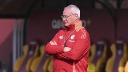 Quando l’attacco è la peggior difesa