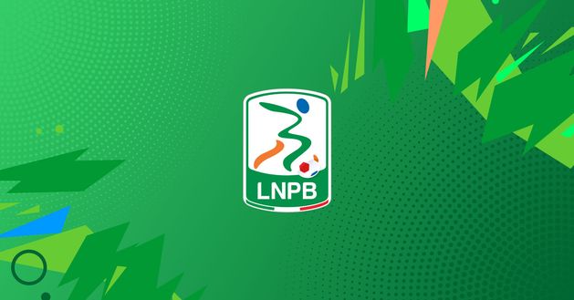 La Serie B per le vittime e i loro famigliari: Venezia-Parma, un minuto di silenzio- immagine 2