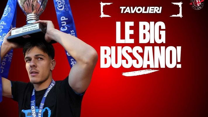 Calciomercato Milan, Chelsea e Bayer pressano! La risposta di Jashari