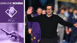 VN – Cremonese ultima spiaggia per Vanoli: Paratici riflette sul tecnico