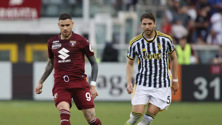 Le tre sentenze di Torino-Juventus 0-0: granata con la doppia faccia- immagine 2