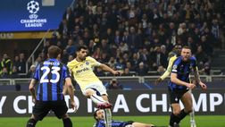 Delusione Sanchez e Arnautovic. Inter, Taremi a giugno ma c’è uno scenario per gennaio