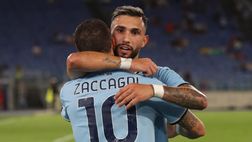 Tutti i rigoristi per il fantacalcio, squadra per squadra: come cambiano ora le gerarchie