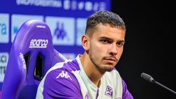 Emergenza difesa: contro i gallesi esordirà Moreno, chi insieme all’argentino?