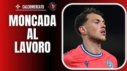 Mercato Milan – Moncada ci prova per Samardzic: l’Udinese dice “no” a…
