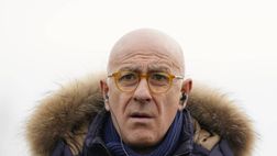 La tripletta da urlo di Gabriele Borsa: chi è il talento del Milan che ha steso la Germania