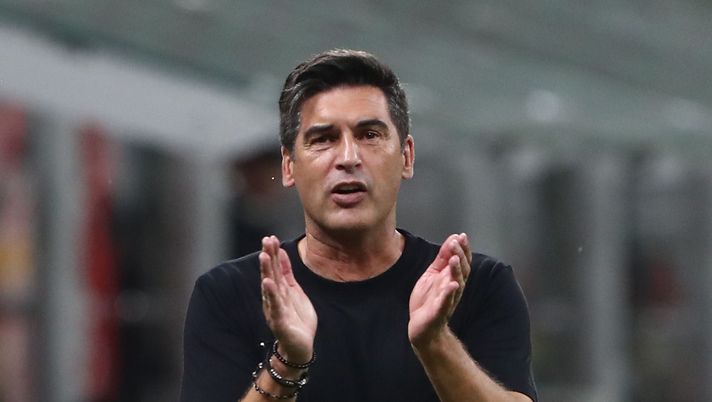 LIVE BLOG – Milan, prima vittoria e primo clean sheet: 4-0 al Venezia - immagine 1