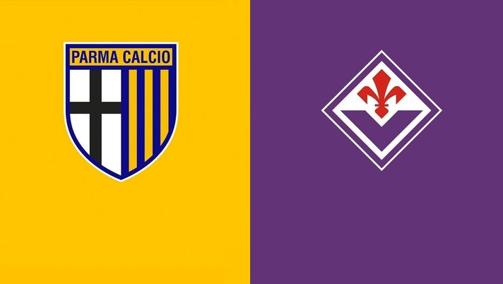 LIVE! Primavera, Parma-Fiorentina: Mikolajewski firma il vantaggio ducale - immagine 1