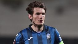 Da Godfrey a Retegui fino al ruolo di De Roon: la probabile formazione dell’Atalanta a Lecce