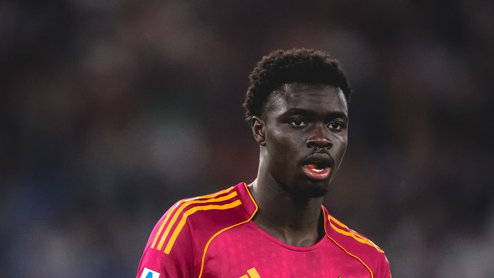 Da Vaz a Zaragoza, quanti dimenticati - immagine 1