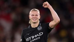 Mondiali: la Norvegia asfalta Israele, brutte notizie per gli Azzurri