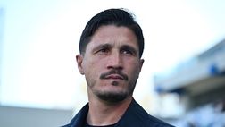 Pisacane: “Kilicsoy deve fare uno step importante! Ecco perché Dossena non gioca, su Esposito e Zappa…”