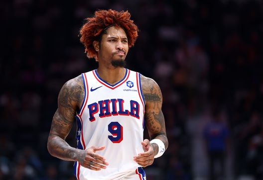 Bucks-Sixers in diretta streaming gratis: dove vedere la partita NBA- immagine 2