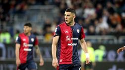Fantacalcio, le formazioni ufficiali di Cagliari-Udinese: le scelte di Nicola e Runjaic