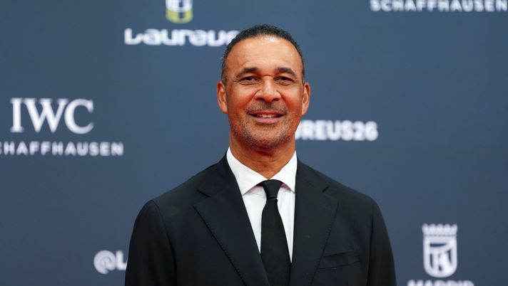 Gullit: “Milan fuori dalla Champions? Una delusione e un grande dispiacere” - immagine 1