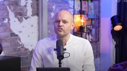 Biasin svela: “Questo nome vuol provare a venire all’Inter, lasciamo aperta una finestrella”