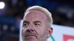 Milan, colpo grosso in casa Real Madrid: Tare fiuta l’affare che fa sognare i tifosi