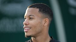 VN – Vranckx ha detto sì, contratto fino al 2029. Ieri la prima offerta viola