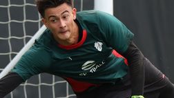 Milan, perché investire su Suzuki? In casa hai il ‘tesoro’ Torriani