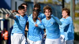 PRIMAVERA | Lazio-Monza, scelto l’arbitro della gara: la designazione