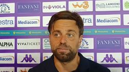 Galloppa: “Campionato Primavera Under 20? Come guidare a fari spenti in autostrada”