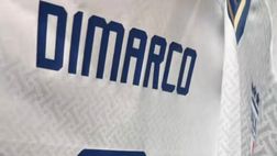 VIDEO / Alessandro Cattelan incredulo: “Comunque che disagio non andare ai Mondiali con…”