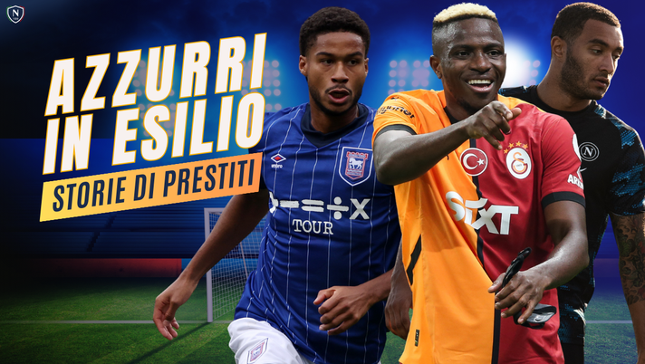 D’Agostino in gol, convince Mezzoni: Cajuste fuori dalla coppa! Cheddira fermato dal maltempo- immagine 2