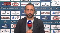 VIDEO / Milan, si complicano le piste Gimenez e Morata. Le news