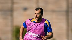 Inter-Psg, esperienza contro freschezza. “Ci sono dei segnali che inducono all’ottimismo”