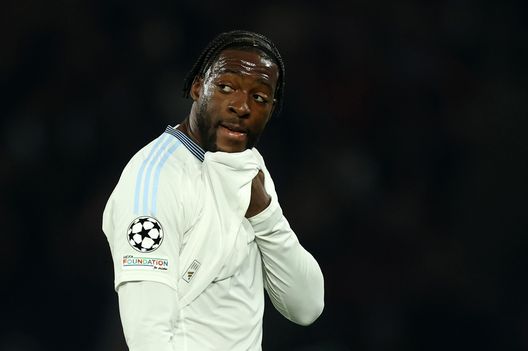 Lo strano caso Disasi tra Milan e Fiorentina: non lo prende nessuno e sceglie Londra- immagine 2