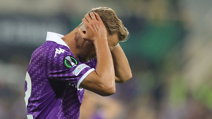 FOTO – Barak, nostalgia del passato? La foto con Simeone - immagine 1