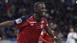 Koné o Soumaré, il Napoli alza l’asticella: i profili seguiti dagli azzurri