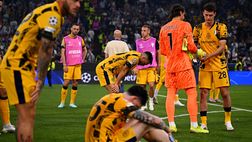 Inter, evoluzione o rivoluzione? Psg campione nel segno del collettivo