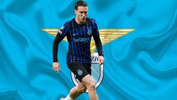 Pedullà: “Sondaggi per Zielinski ma ora è intoccabile. Per Frattesi alla Juve serve…”