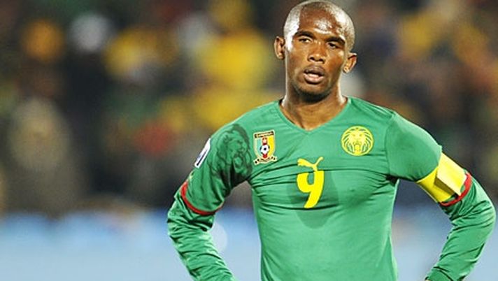 Camerun, la triste fine dei leoni indomabili - immagine 1