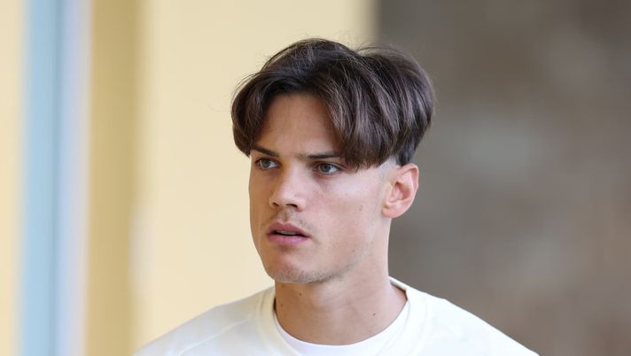 UFFICIALE – Ricci è un nuovo giocatore del Milan: la durata del contratto - immagine 1