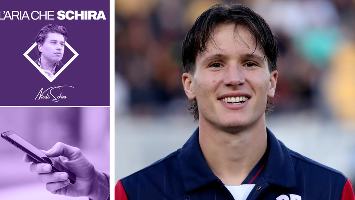 VN – Fabbian-Fiorentina, avanti tutta: domani giornata decisiva per la chiusura - immagine 1