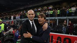 Milan-Napoli: tutti i numeri, record e dati dopo il 2-1 dei rossoneri