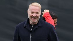 Ha giocato con Modric, ha vinto più volte la Champions: Milan, il mercato può regalarti lui