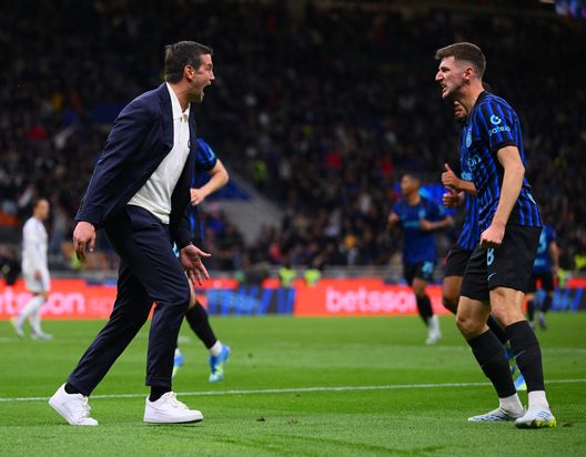 Di Marzio – Lettura partite, Chivu al Parma per questo. Inter aveva 3 nomi: alla fine…- immagine 3