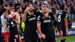 Rigoristi, occhio a queste gerarchie per il finale: tra Juve, Milan, Napoli, Bologna, Atalanta e Cremonese